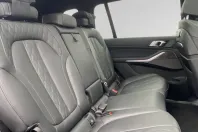 BMW X7 din 2024 cu 23.350 km - oferta BMW134667 - foto 10