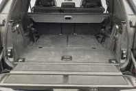 BMW X7 din 2024 cu 23.350 km - oferta BMW134667 - foto 11