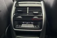 BMW X7 din 2024 cu 23.350 km - oferta BMW134667 - foto 12