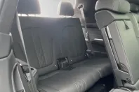 BMW X7 din 2024 cu 23.350 km - oferta BMW134667 - foto 13