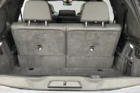 BMW X7 din 2024 cu 23.350 km - oferta BMW134667 - foto 14