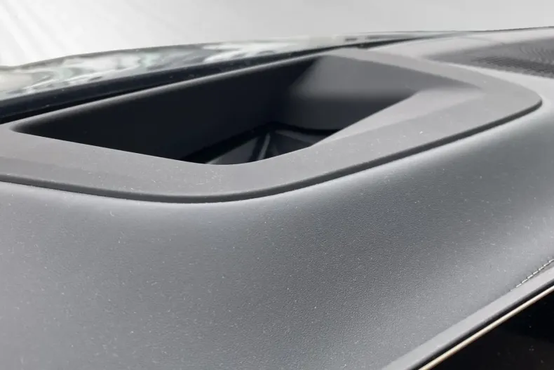 BMW X7 din 2024 cu 23.350 km - oferta BMW134667 - foto 15