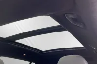 BMW X7 din 2024 cu 23.350 km - oferta BMW134667 - foto 16