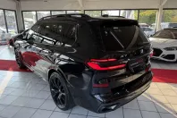 BMW X7 din 2024 cu 32.220 km - oferta BMW134669 - foto 3