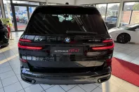 BMW X7 din 2024 cu 32.220 km - oferta BMW134669 - foto 4