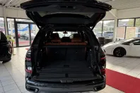 BMW X7 din 2024 cu 32.220 km - oferta BMW134669 - foto 8