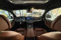 BMW X7 din 2024 cu 32.220 km - oferta BMW134669 - foto 9