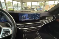 BMW X7 din 2024 cu 32.220 km - oferta BMW134669 - foto 17