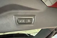 BMW X7 din 2024 cu 32.220 km - oferta BMW134669 - foto 18