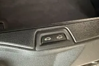 BMW X7 din 2024 cu 32.220 km - oferta BMW134669 - foto 19