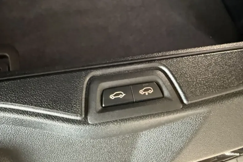 BMW X7 din 2024 cu 32.220 km - oferta BMW134669 - foto 19