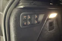 BMW X7 din 2024 cu 32.220 km - oferta BMW134669 - foto 21