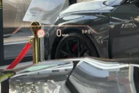 BMW X7 din 2024 cu 32.220 km - oferta BMW134669 - foto 22