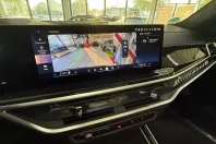 BMW X7 din 2024 cu 32.220 km - oferta BMW134669 - foto 23