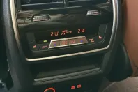 BMW X7 din 2024 cu 32.220 km - oferta BMW134669 - foto 24