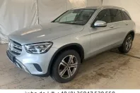 Mercedes-Benz GLC 300 din 2022 cu 61.303 km - oferta MER134671 - foto 1