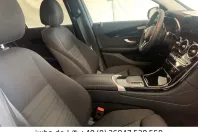 Mercedes-Benz GLC 300 din 2022 cu 61.303 km - oferta MER134671 - foto 4