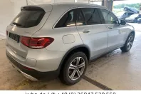 Mercedes-Benz GLC 300 din 2022 cu 61.303 km - oferta MER134671 - foto 5