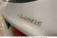 Mercedes-Benz GLC 300 din 2022 cu 61.303 km - oferta MER134671 - foto 6