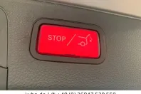 Mercedes-Benz GLC 300 din 2022 cu 61.303 km - oferta MER134671 - foto 7