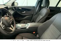 Mercedes-Benz GLC 300 din 2022 cu 61.303 km - oferta MER134671 - foto 11