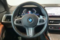 BMW X7 din 2024 cu 23.100 km - oferta BMW134672 - foto 3