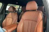 BMW X7 din 2024 cu 23.100 km - oferta BMW134672 - foto 7