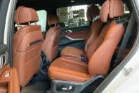 BMW X7 din 2024 cu 23.100 km - oferta BMW134672 - foto 8