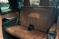 BMW X7 din 2024 cu 23.100 km - oferta BMW134672 - foto 9