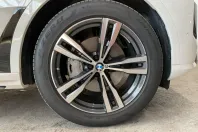 BMW X7 din 2024 cu 23.100 km - oferta BMW134672 - foto 11