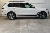 BMW X7 din 2024 cu 23.100 km - oferta BMW134672 - foto 12
