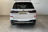 BMW X7 din 2024 cu 23.100 km - oferta BMW134672 - foto 13