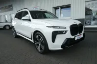 BMW X7 din 2024 cu 41.410 km - oferta BMW134673 - foto 1