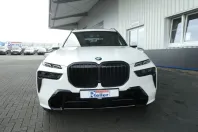 BMW X7 din 2024 cu 41.410 km - oferta BMW134673 - foto 2