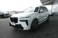 BMW X7 din 2024 cu 41.410 km - oferta BMW134673 - foto 3