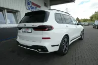 BMW X7 din 2024 cu 41.410 km - oferta BMW134673 - foto 4