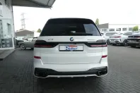 BMW X7 din 2024 cu 41.410 km - oferta BMW134673 - foto 5