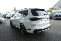 BMW X7 din 2024 cu 41.410 km - oferta BMW134673 - foto 6