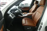 BMW X7 din 2024 cu 41.410 km - oferta BMW134673 - foto 9