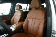 BMW X7 din 2024 cu 41.410 km - oferta BMW134673 - foto 10