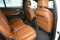 BMW X7 din 2024 cu 41.410 km - oferta BMW134673 - foto 11