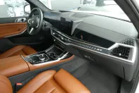 BMW X7 din 2024 cu 41.410 km - oferta BMW134673 - foto 12