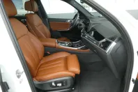 BMW X7 din 2024 cu 41.410 km - oferta BMW134673 - foto 13