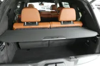 BMW X7 din 2024 cu 41.410 km - oferta BMW134673 - foto 15