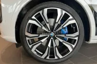 BMW X7 din 2024 cu 22.659 km - oferta BMW134675 - foto 9