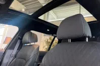 BMW X7 din 2024 cu 22.659 km - oferta BMW134675 - foto 17