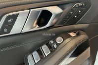 BMW X7 din 2024 cu 22.659 km - oferta BMW134675 - foto 22