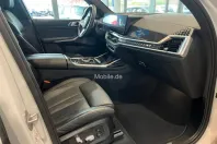 BMW X7 din 2024 cu 22.659 km - oferta BMW134675 - foto 28