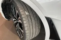 BMW X7 din 2024 cu 22.659 km - oferta BMW134675 - foto 29