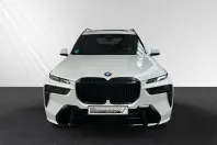 BMW X7 din 2024 cu 24.900 km - oferta BMW134676 - foto 1